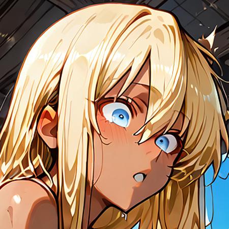 rickyshaw's Avatar